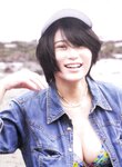 [Photobook] RaMu to 蘭夢