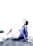 [Photobook] RaMu to 蘭夢