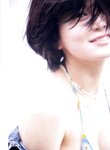 [Photobook] RaMu to 蘭夢