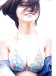 [Photobook] RaMu to 蘭夢