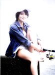 [Photobook] RaMu to 蘭夢