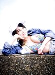 [Photobook] RaMu to 蘭夢