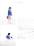 [Photobook] RaMu to 蘭夢