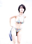[Photobook] RaMu to 蘭夢