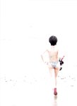 [Photobook] RaMu to 蘭夢