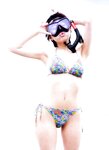 [Photobook] RaMu to 蘭夢