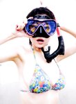 [Photobook] RaMu to 蘭夢