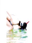 [Photobook] RaMu to 蘭夢