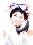 [Photobook] RaMu to 蘭夢