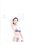 [Photobook] RaMu to 蘭夢