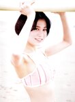 [Photobook] RaMu to 蘭夢