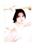 [Photobook] RaMu to 蘭夢
