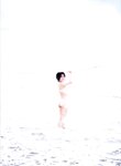 [Photobook] RaMu to 蘭夢