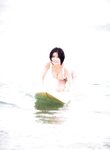 [Photobook] RaMu to 蘭夢