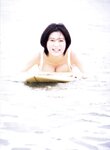 [Photobook] RaMu to 蘭夢