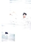 [Photobook] RaMu to 蘭夢