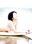 [Photobook] RaMu to 蘭夢