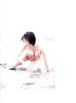 [Photobook] RaMu to 蘭夢