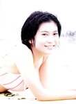 [Photobook] RaMu to 蘭夢