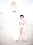 [Photobook] RaMu to 蘭夢