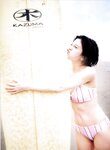 [Photobook] RaMu to 蘭夢
