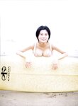 [Photobook] RaMu to 蘭夢