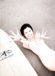 [Photobook] RaMu to 蘭夢