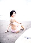[Photobook] RaMu to 蘭夢