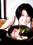 [Photobook] RaMu to 蘭夢