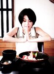 [Photobook] RaMu to 蘭夢