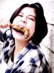 [Photobook] RaMu to 蘭夢