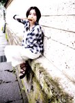 [Photobook] RaMu to 蘭夢