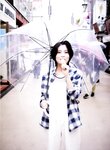 [Photobook] RaMu to 蘭夢
