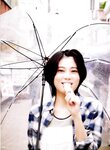 [Photobook] RaMu to 蘭夢