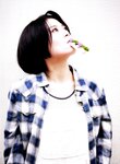 [Photobook] RaMu to 蘭夢