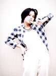 [Photobook] RaMu to 蘭夢