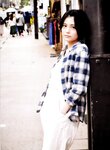 [Photobook] RaMu to 蘭夢