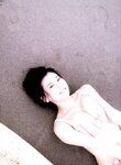 [Photobook] RaMu to 蘭夢