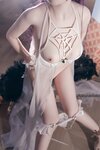 [Hokunaimeko 北乃芽子] アルベド [27P2V-279MB]