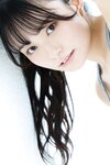 FLASHデジタル写真集 桜井木穂 育乳成功～102cmバスト編～