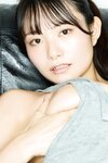 FLASHデジタル写真集 桜井木穂 育乳成功～102cmバスト編～