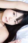 FLASHデジタル写真集 桜井木穂 育乳成功～102cmバスト編～