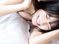 FLASHデジタル写真集 桜井木穂 育乳成功～102cmバスト編～