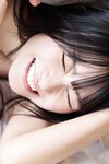 FLASHデジタル写真集 桜井木穂 育乳成功～102cmバスト編～