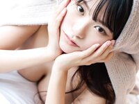 FLASHデジタル写真集 桜井木穂 育乳成功～102cmバスト編～