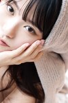 FLASHデジタル写真集 桜井木穂 育乳成功～102cmバスト編～