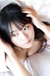 FLASHデジタル写真集 桜井木穂 育乳成功～102cmバスト編～