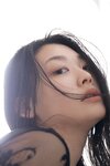週刊現代デジタル写真集【グラビア文学館】風吹ケイ×オスカー・ワイルド「サロメ」