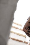 週刊現代デジタル写真集【グラビア文学館】風吹ケイ×オスカー・ワイルド「サロメ」
