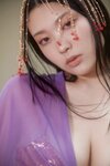 週刊現代デジタル写真集【グラビア文学館】風吹ケイ×オスカー・ワイルド「サロメ」